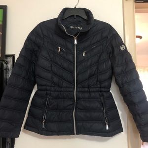 Michael Kors gently used jacket